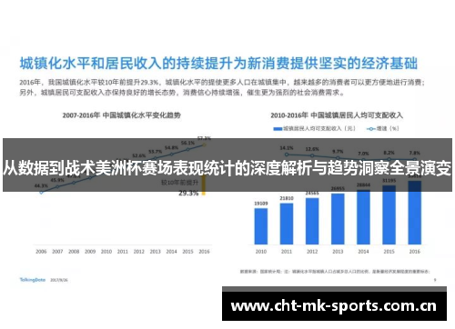 从数据到战术美洲杯赛场表现统计的深度解析与趋势洞察全景演变